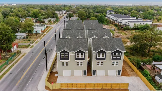 $429,999 | 1510 South Walters Street, San Antonio, TX 78210