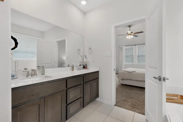$2,300 | 2804 Cain Drive, Anna, TX 75409