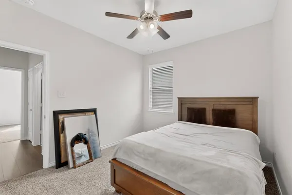 $2,300 | 2804 Cain Drive, Anna, TX 75409