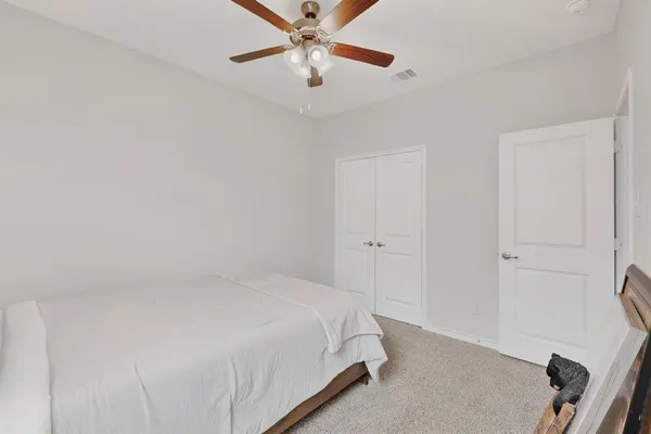 $2,300 | 2804 Cain Drive, Anna, TX 75409