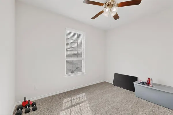 $2,300 | 2804 Cain Drive, Anna, TX 75409