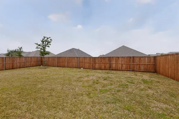 $2,300 | 2804 Cain Drive, Anna, TX 75409