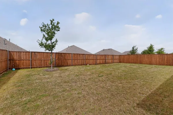 $2,300 | 2804 Cain Drive, Anna, TX 75409