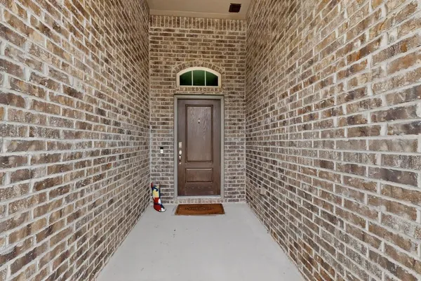 $2,300 | 2804 Cain Drive, Anna, TX 75409