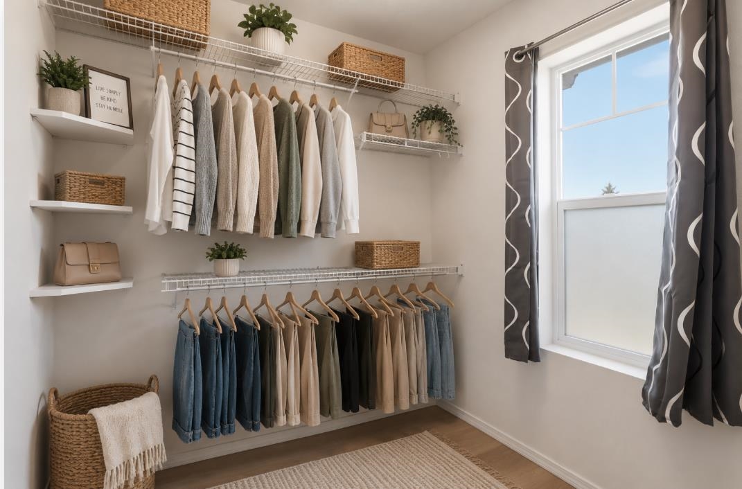 1417 South Glenn Road Spokane Valley, WA 99206 - Photo 21 of 49 Gallery Image 21