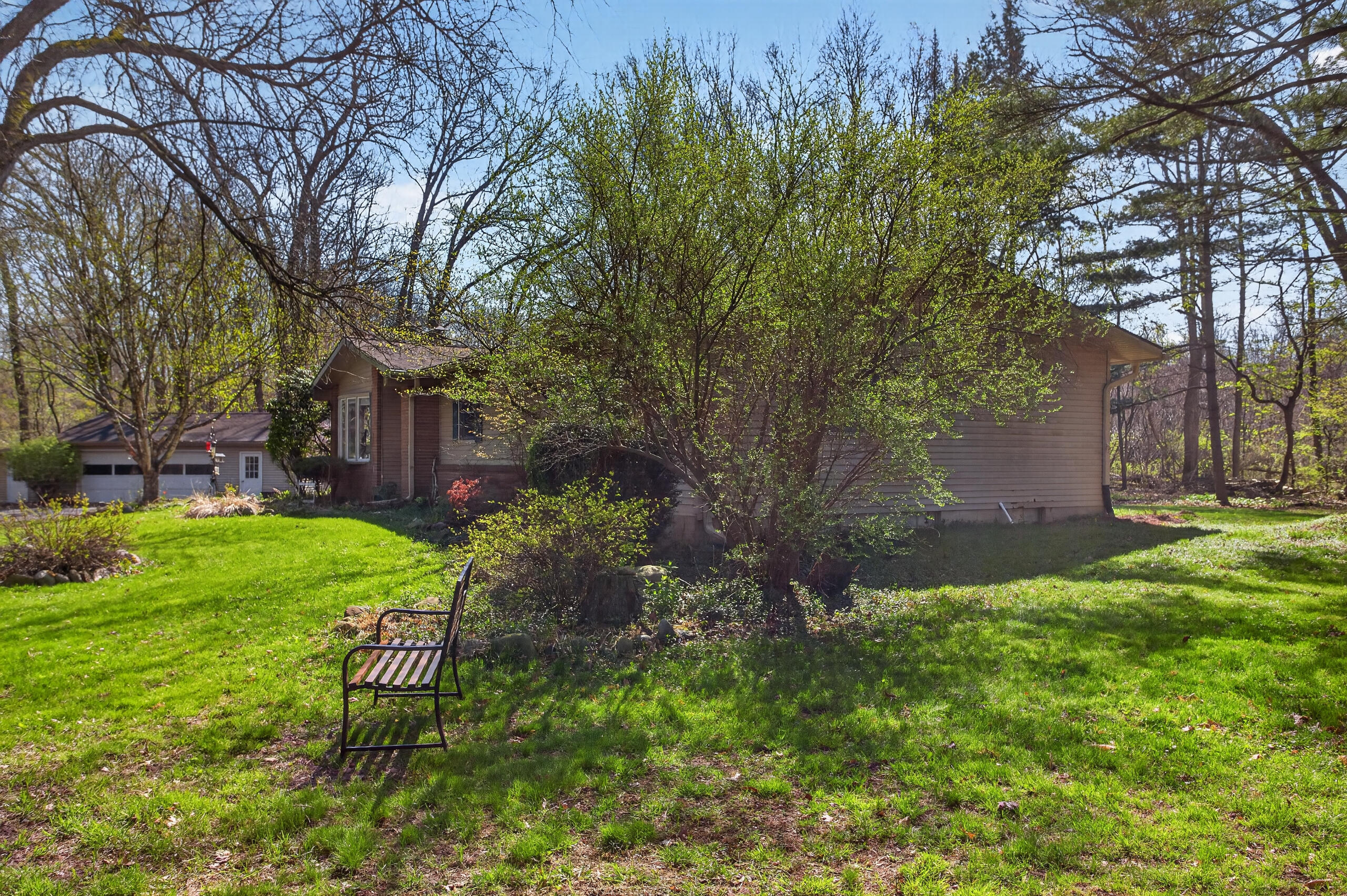 9437 Fisk Road Parma, MI 49269 - Photo 47 of 70 049_0N0A5271