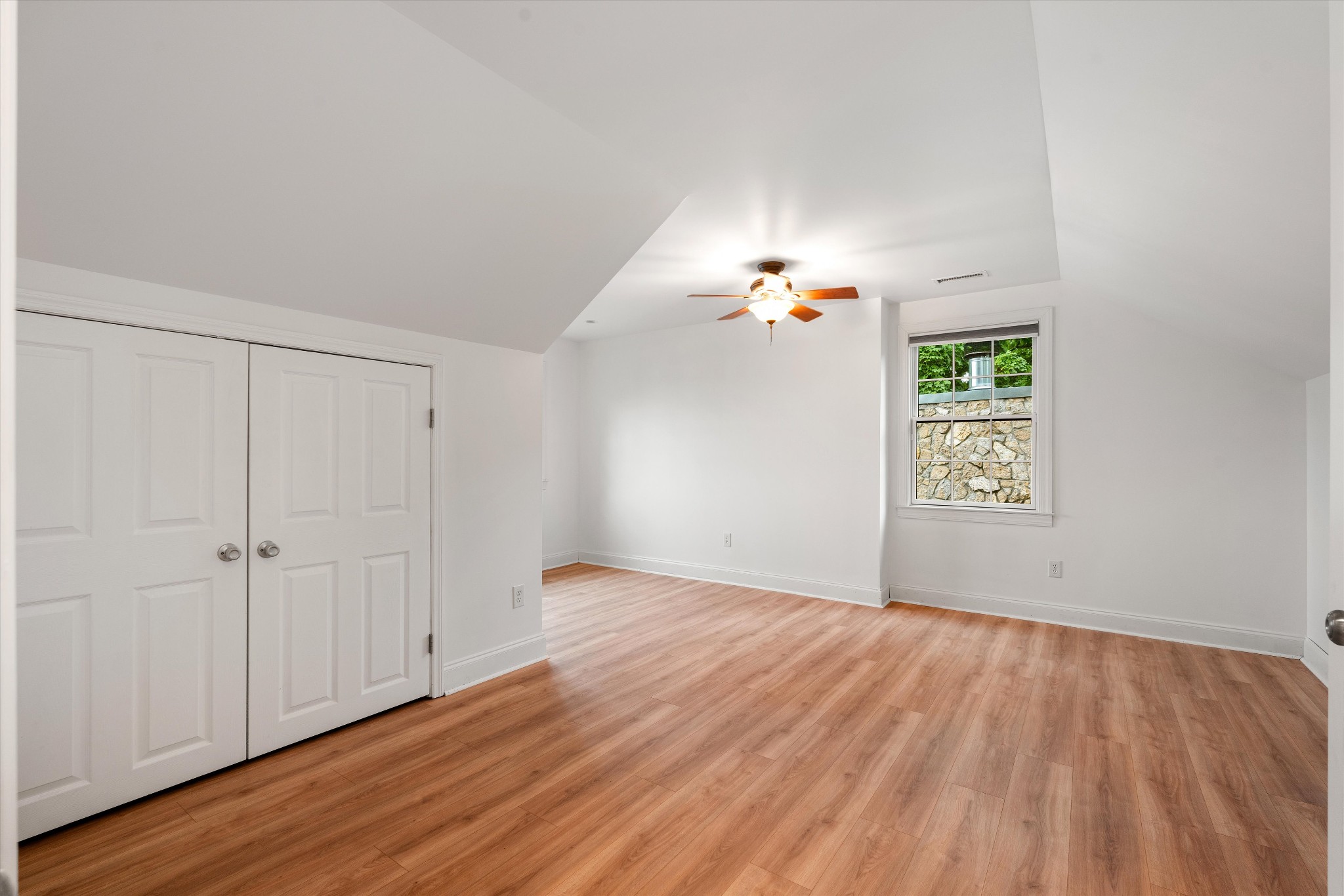1007 Falls Avenue Madison, TN 37115 - Photo 40 of 81