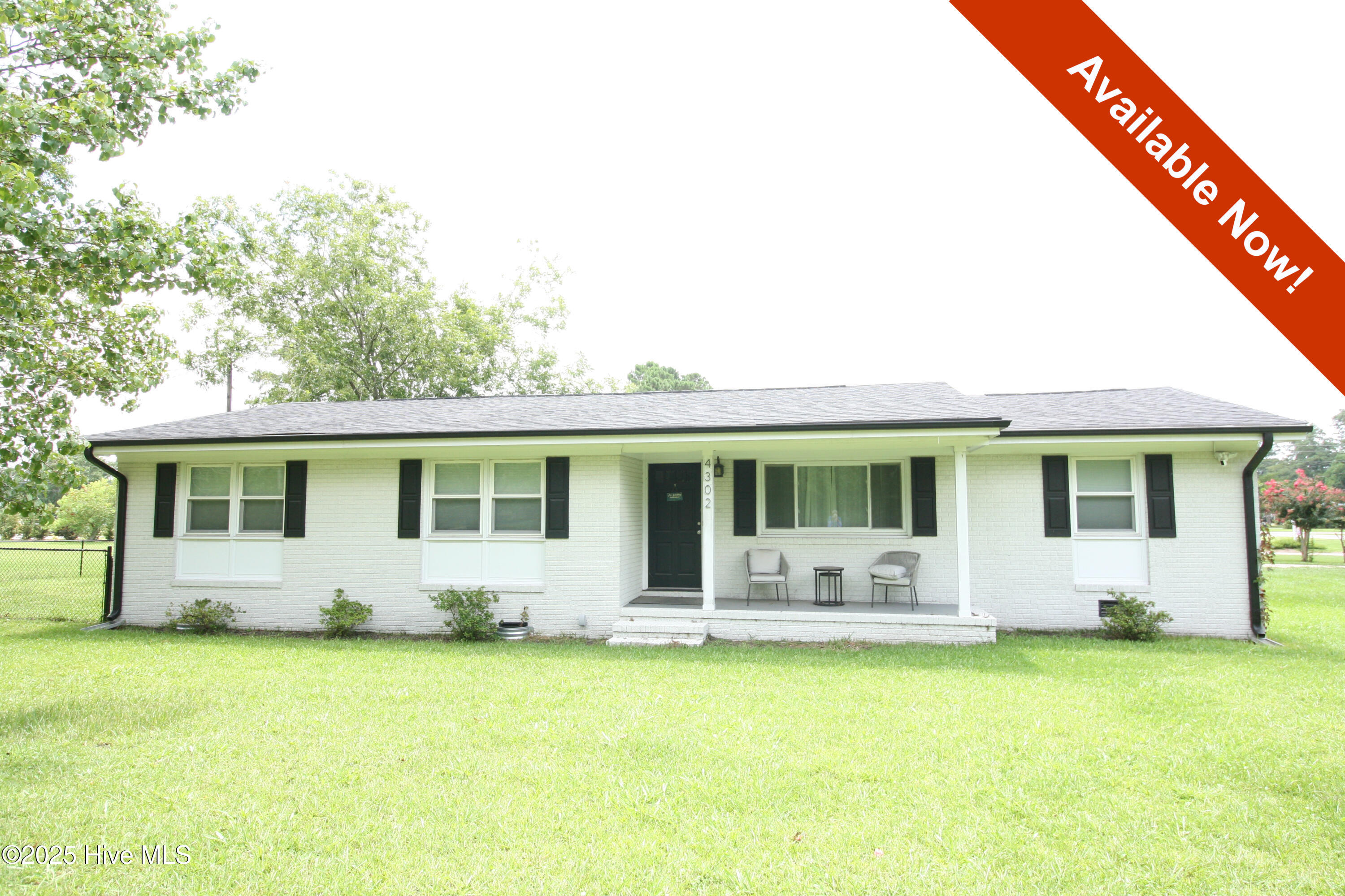 4302 Gordon Road Wilmington, NC 28405 - Photo 1 of 31 00-4302 Gordon Rd