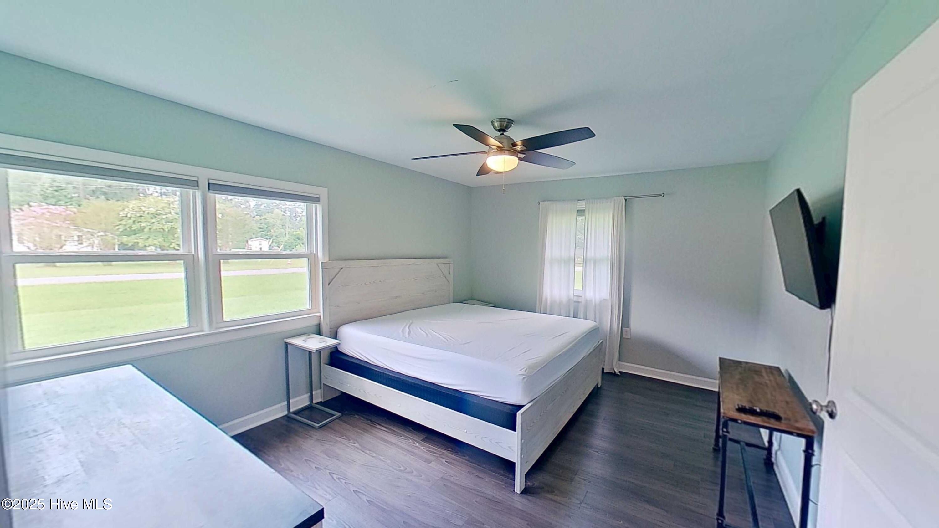 4302 Gordon Road Wilmington, NC 28405 - Photo 11 of 31 10-4302 Gordon Rd