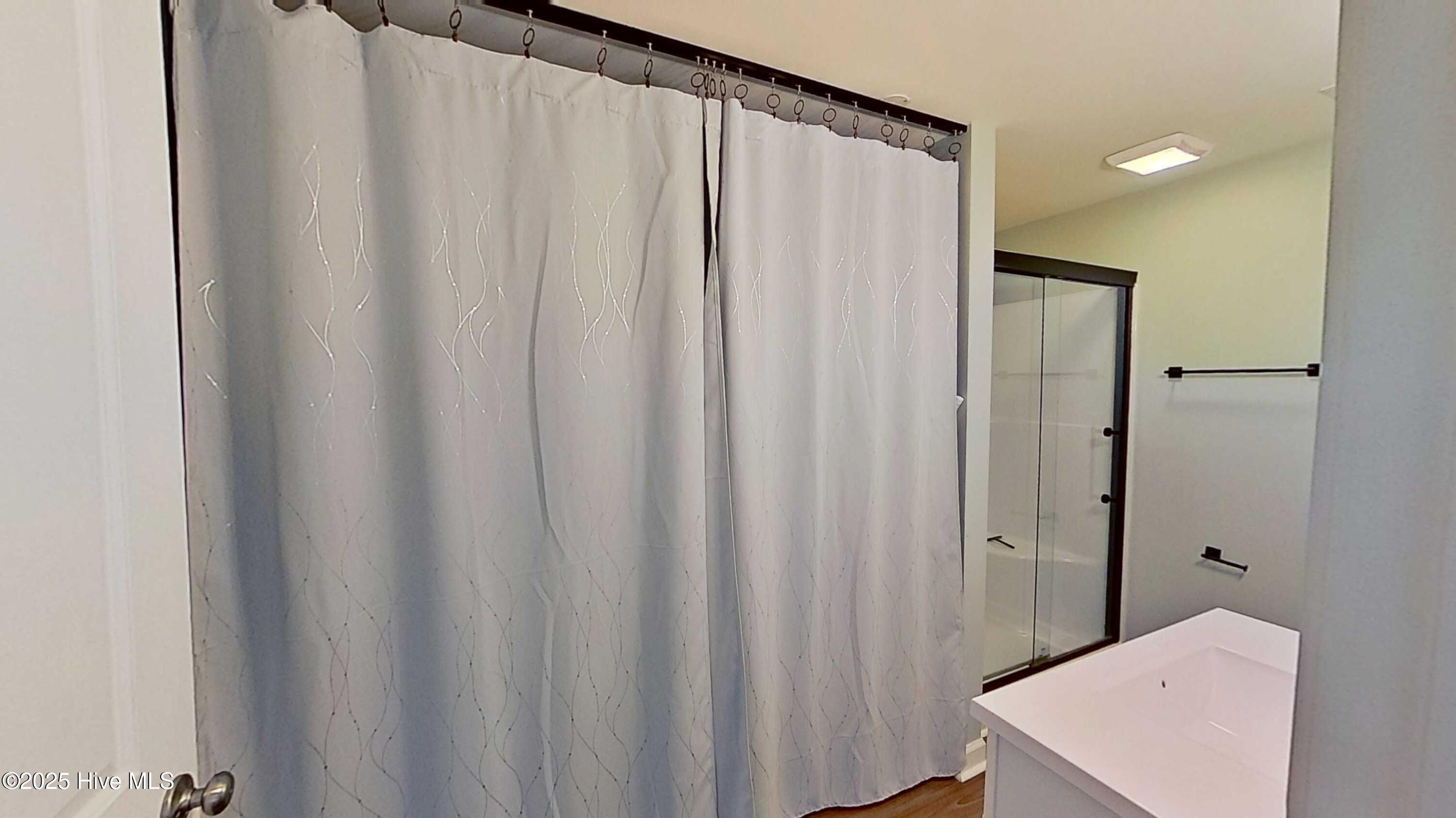 4302 Gordon Road Wilmington, NC 28405 - Photo 12 of 31 11-4302 Gordon Rd