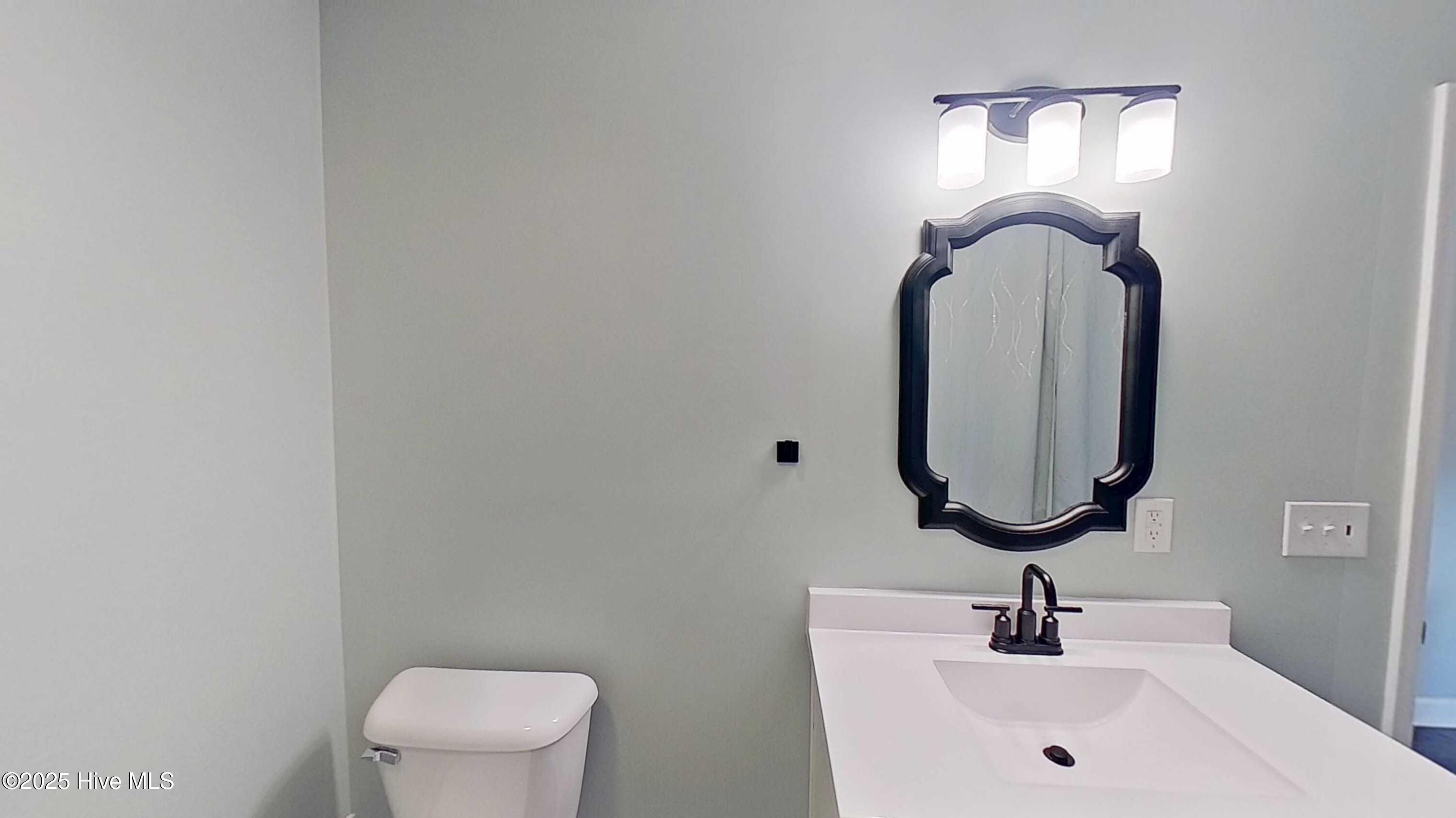 4302 Gordon Road Wilmington, NC 28405 - Photo 13 of 31 12-4302 Gordon Rd