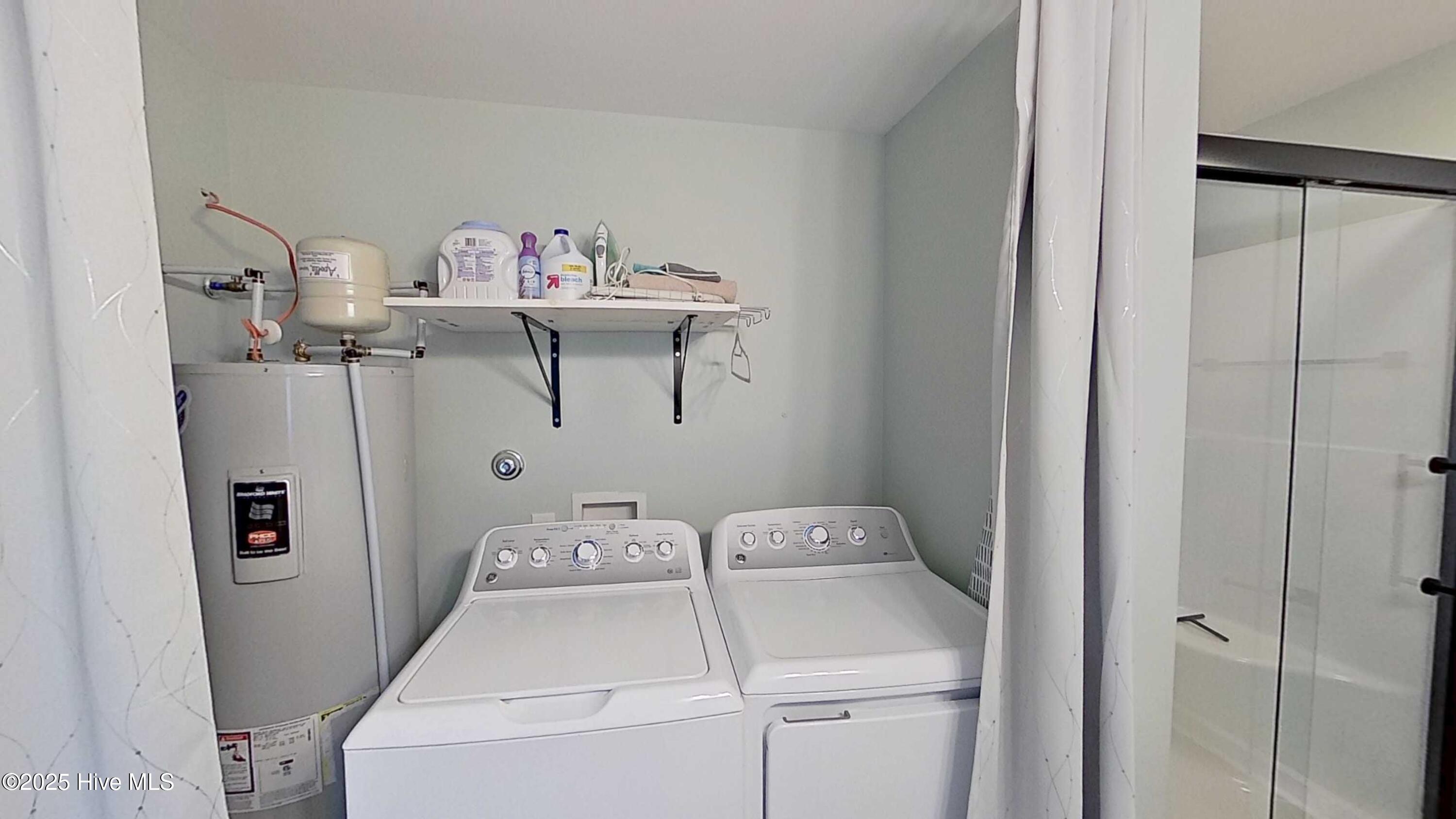 4302 Gordon Road Wilmington, NC 28405 - Photo 14 of 31 13-4302 Gordon Rd