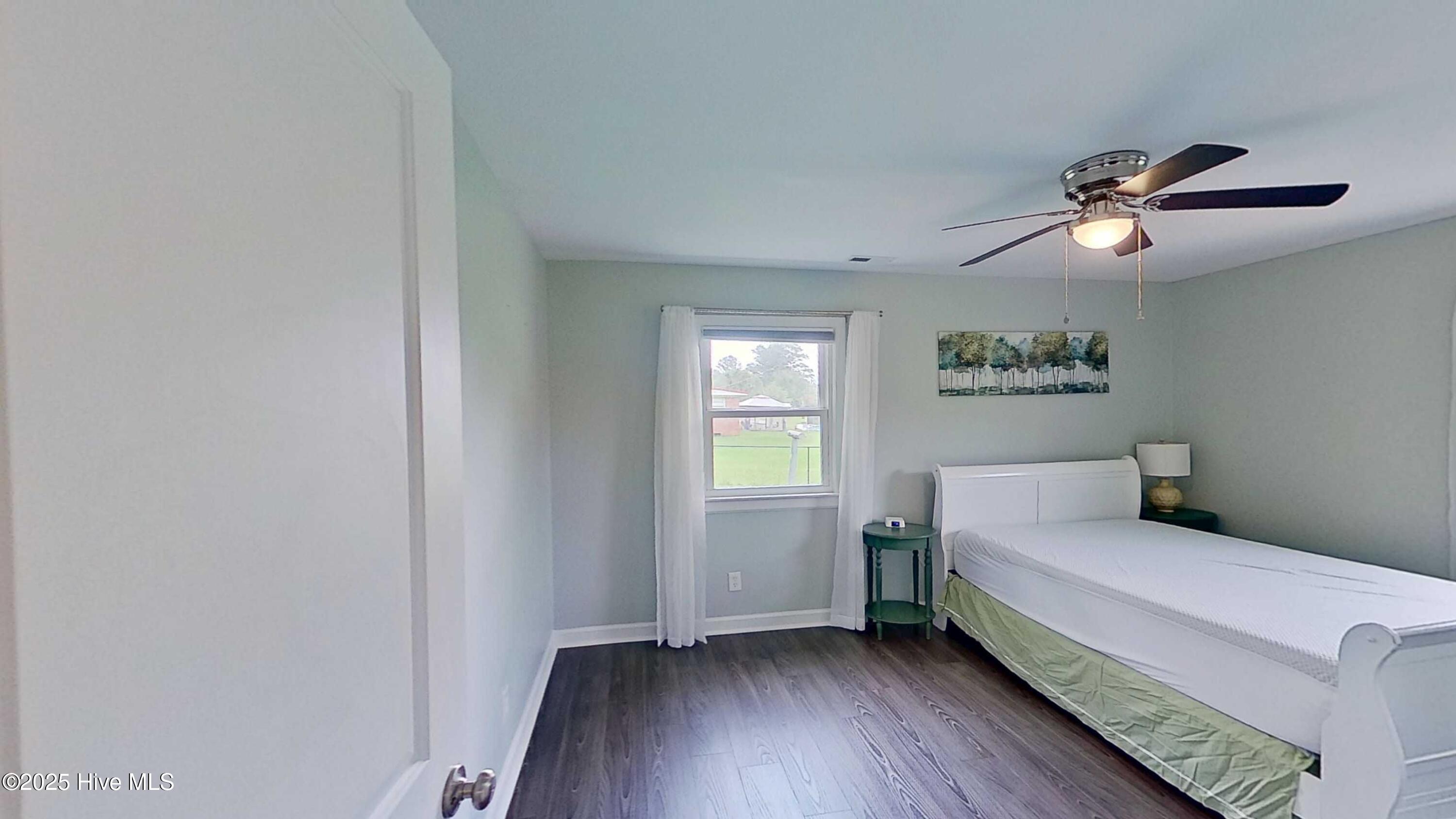 4302 Gordon Road Wilmington, NC 28405 - Photo 15 of 31 14-4302 Gordon Rd