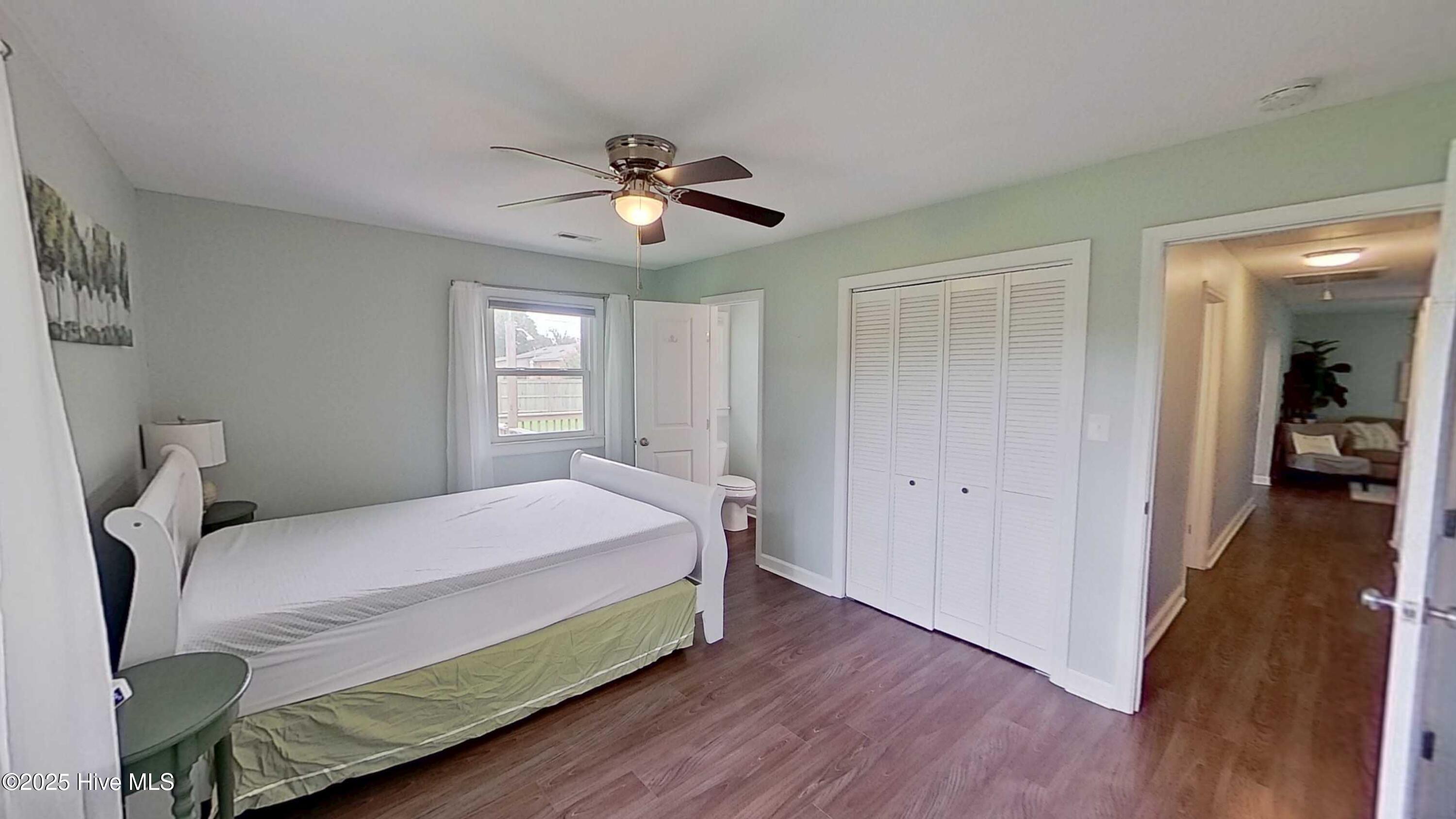 4302 Gordon Road Wilmington, NC 28405 - Photo 16 of 31 15-4302 Gordon Rd