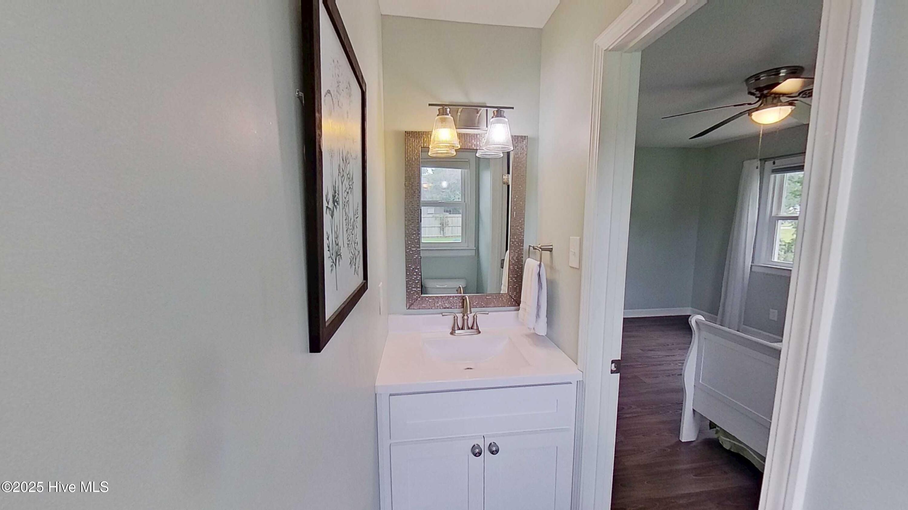 4302 Gordon Road Wilmington, NC 28405 - Photo 17 of 31 16-4302 Gordon Rd