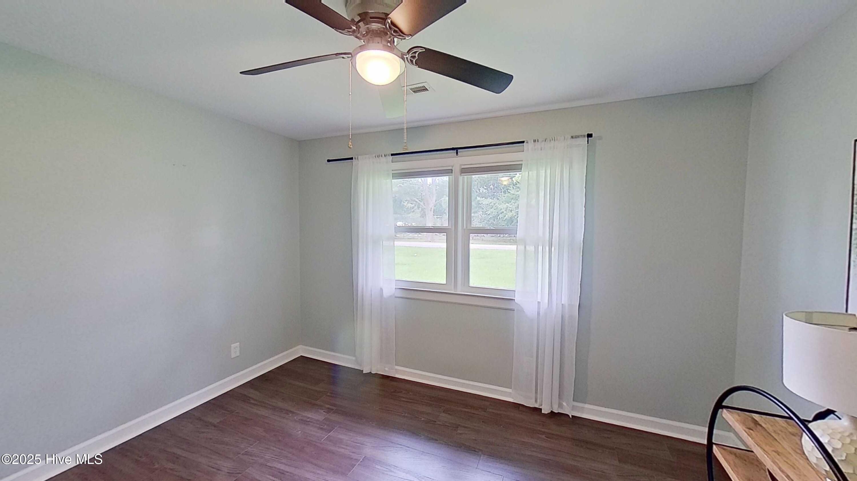 4302 Gordon Road Wilmington, NC 28405 - Photo 18 of 31 17-4302 Gordon Rd