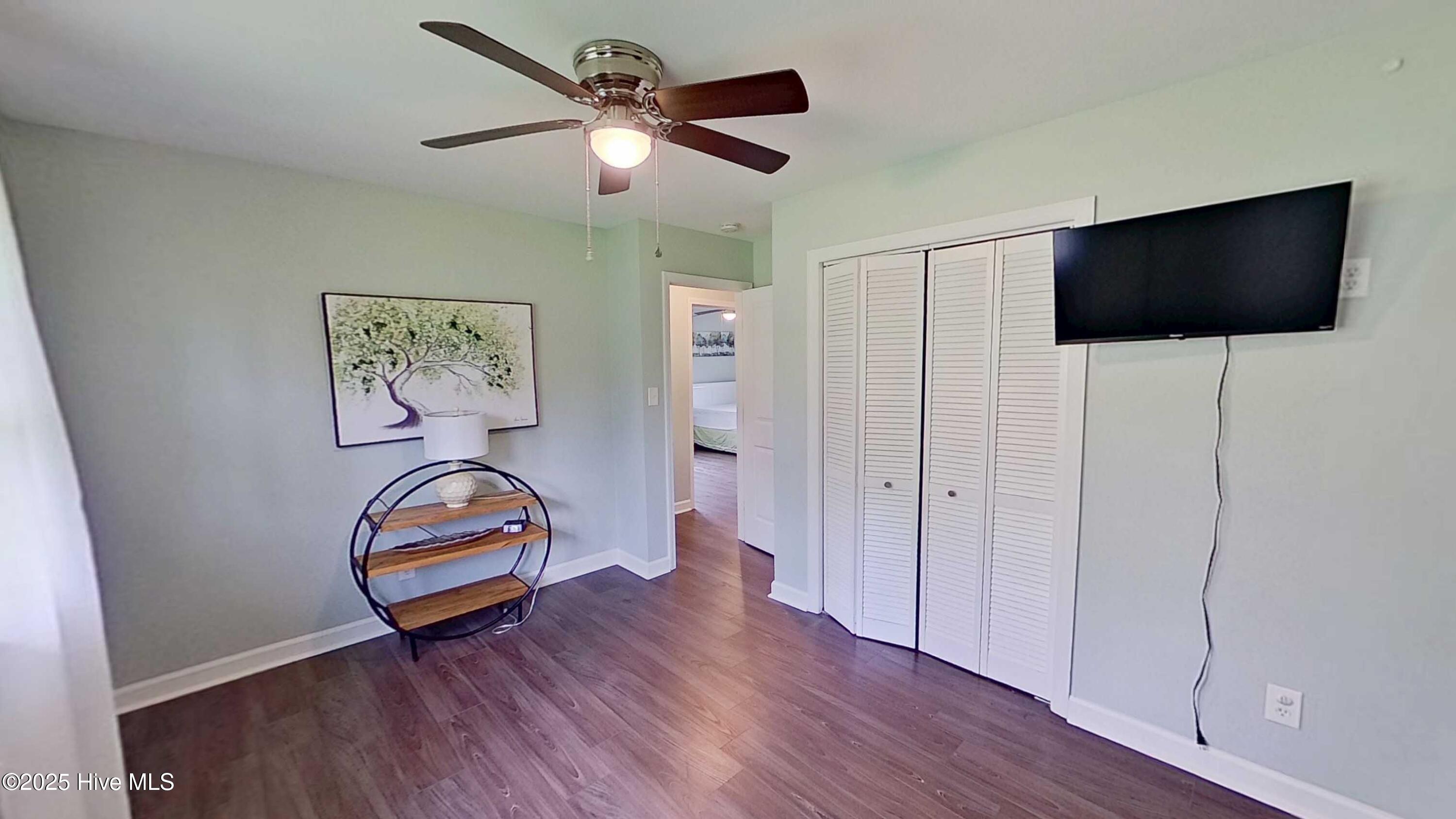 4302 Gordon Road Wilmington, NC 28405 - Photo 19 of 31 18-4302 Gordon Rd