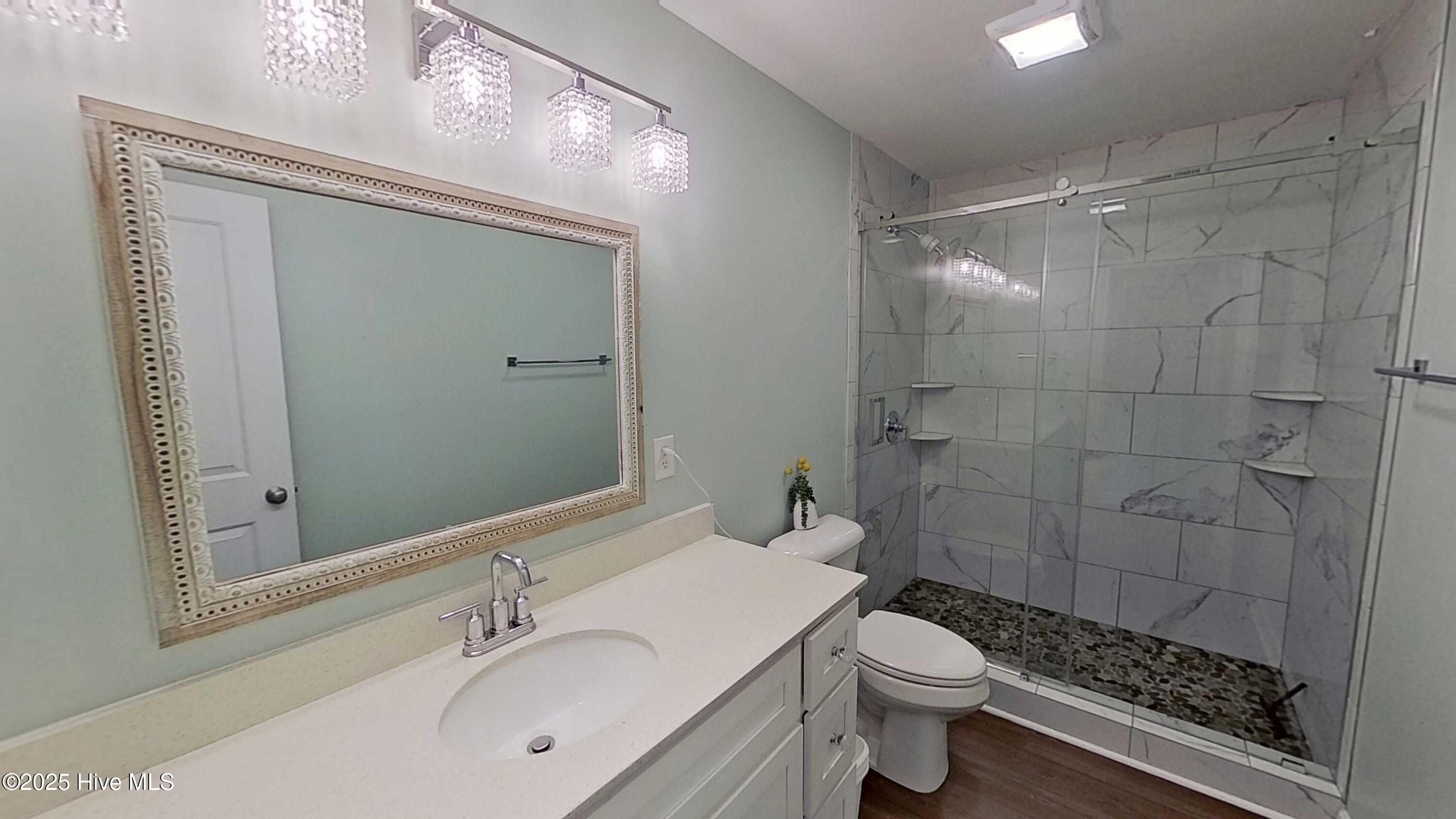 4302 Gordon Road Wilmington, NC 28405 - Photo 20 of 31 19-4302 Gordon Rd