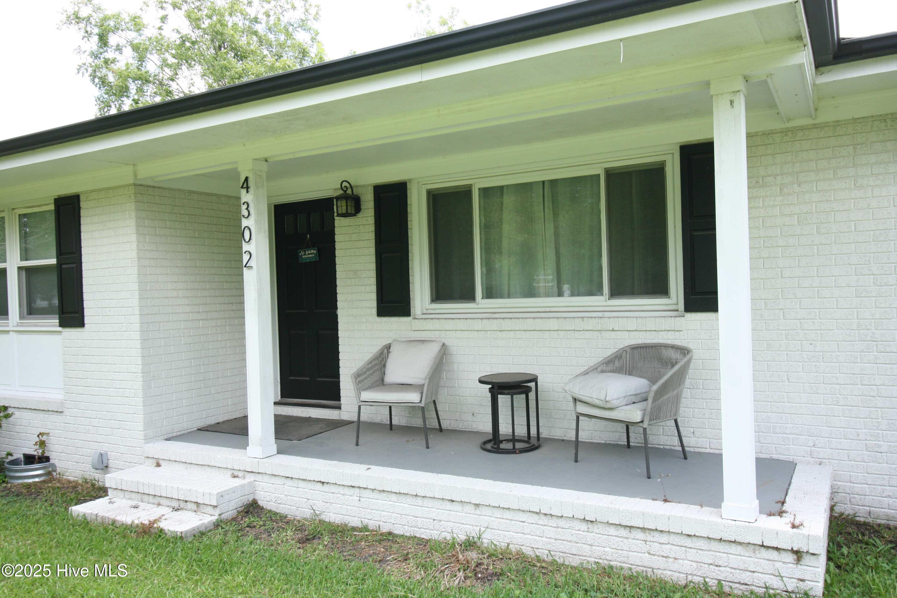 4302 Gordon Road Wilmington, NC 28405 - Photo 2 of 31 01-4302 Gordon Rd