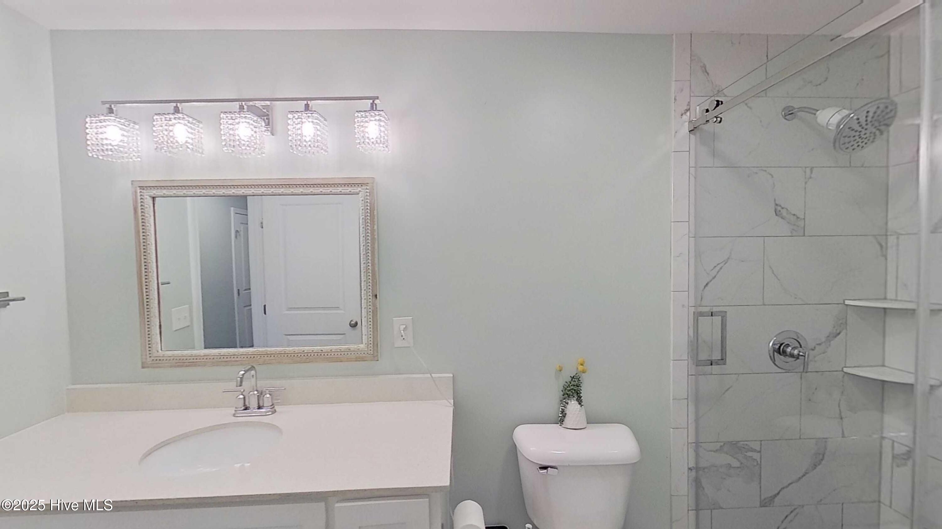 4302 Gordon Road Wilmington, NC 28405 - Photo 21 of 31 20-4302 Gordon Rd