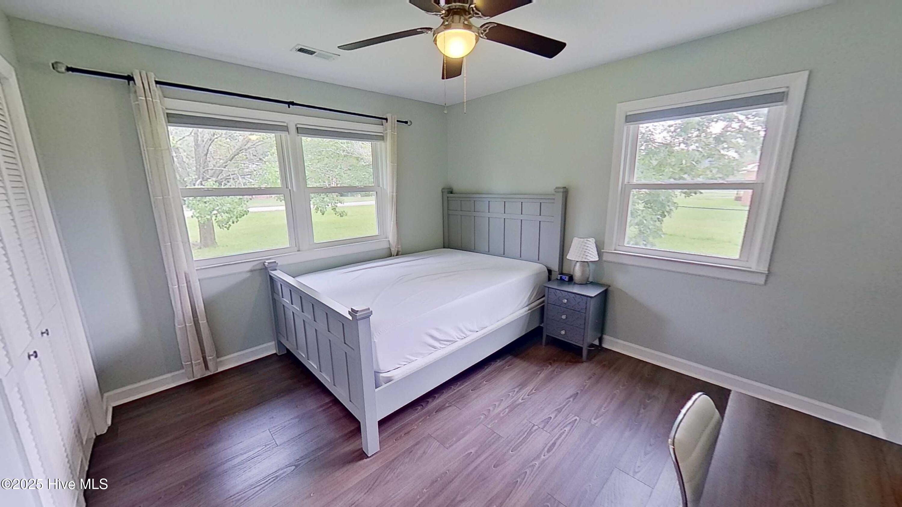 4302 Gordon Road Wilmington, NC 28405 - Photo 22 of 31 21-4302 Gordon Rd