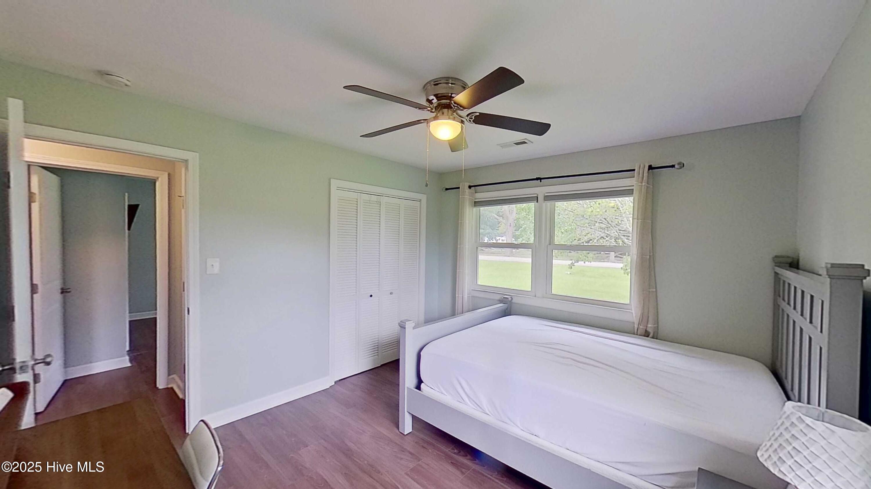 4302 Gordon Road Wilmington, NC 28405 - Photo 23 of 31 22-4302 Gordon Rd