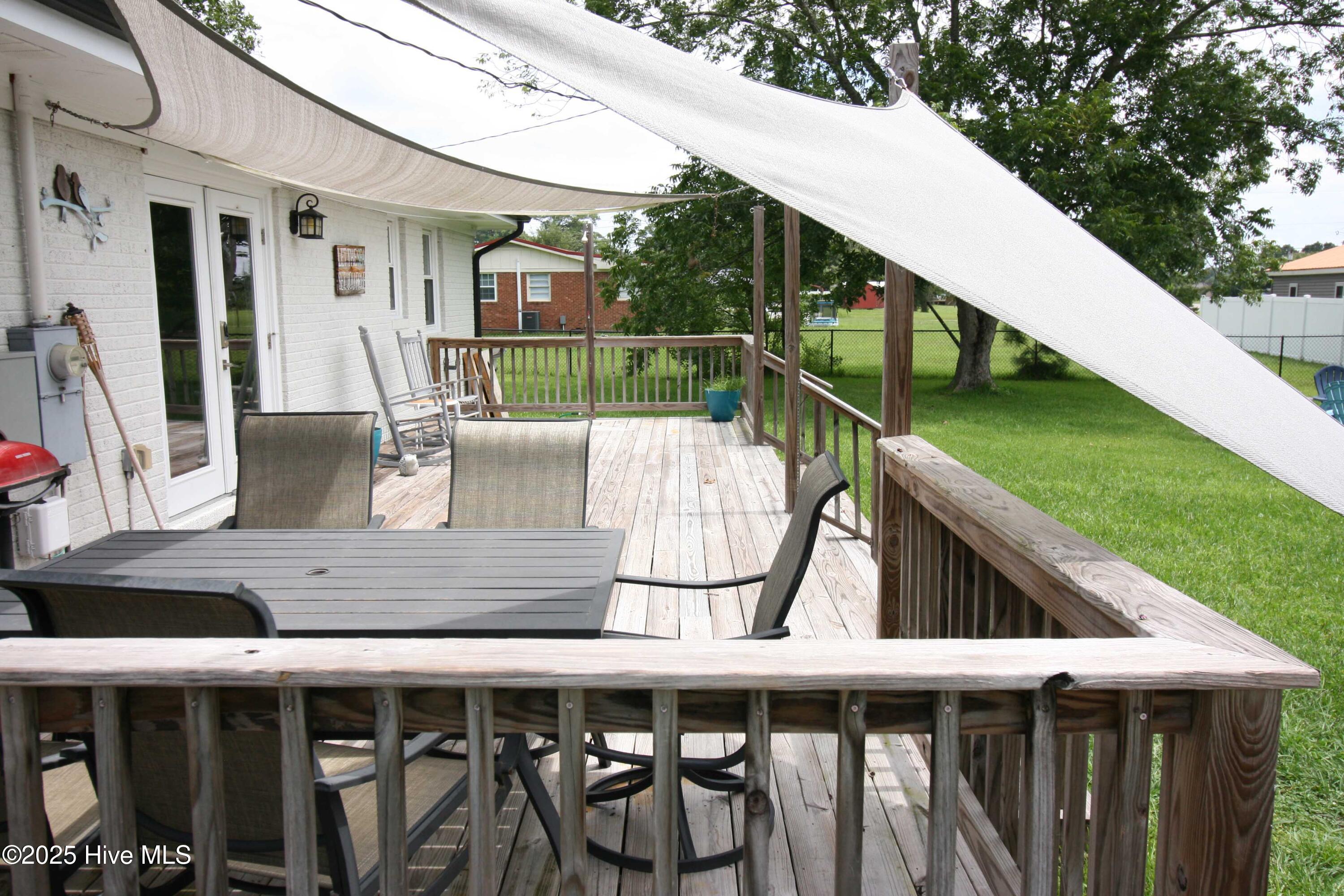 4302 Gordon Road Wilmington, NC 28405 - Photo 24 of 31 23.1-4302 Gordon Rd