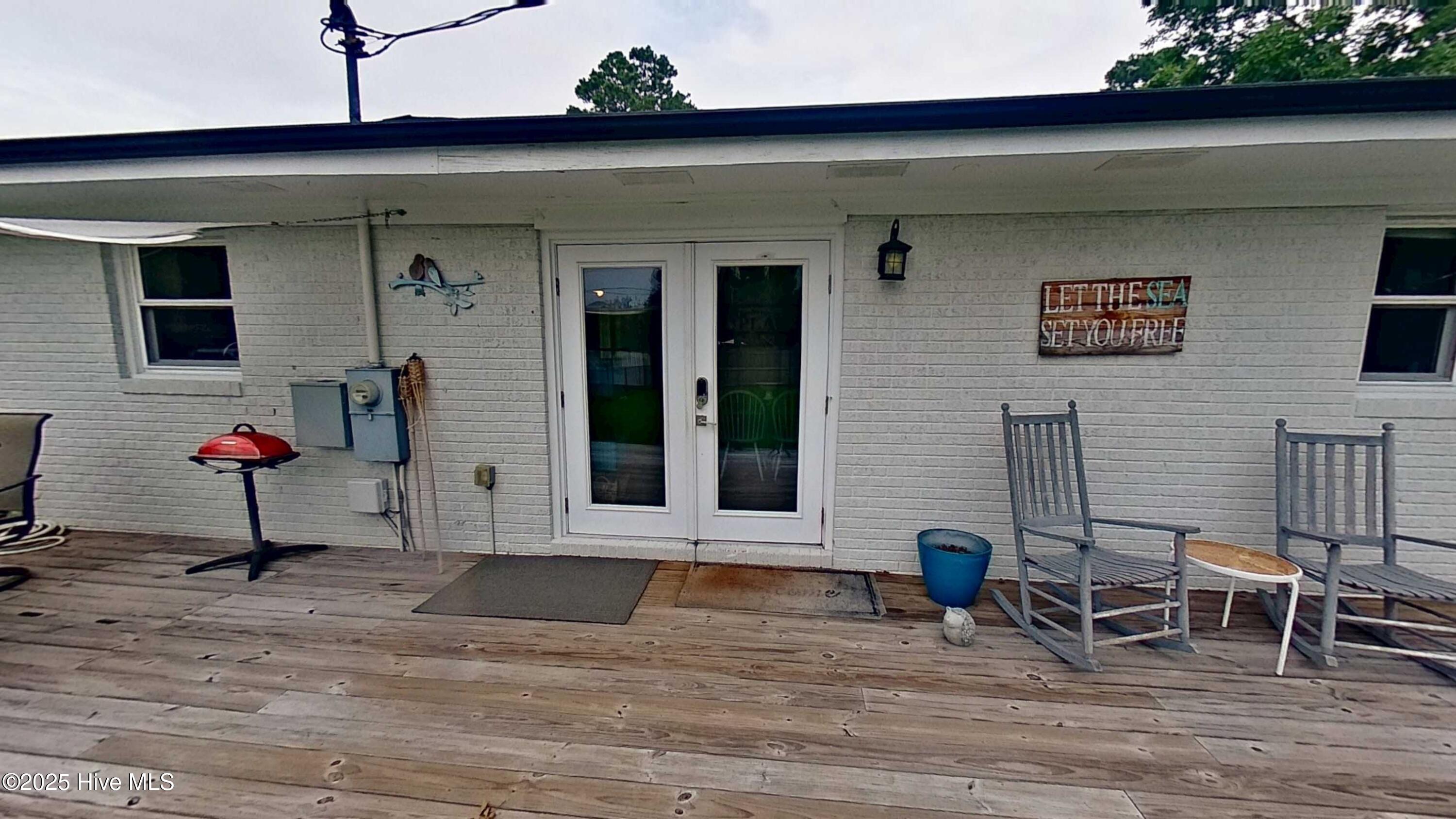 4302 Gordon Road Wilmington, NC 28405 - Photo 26 of 31 23-4302 Gordon Rd