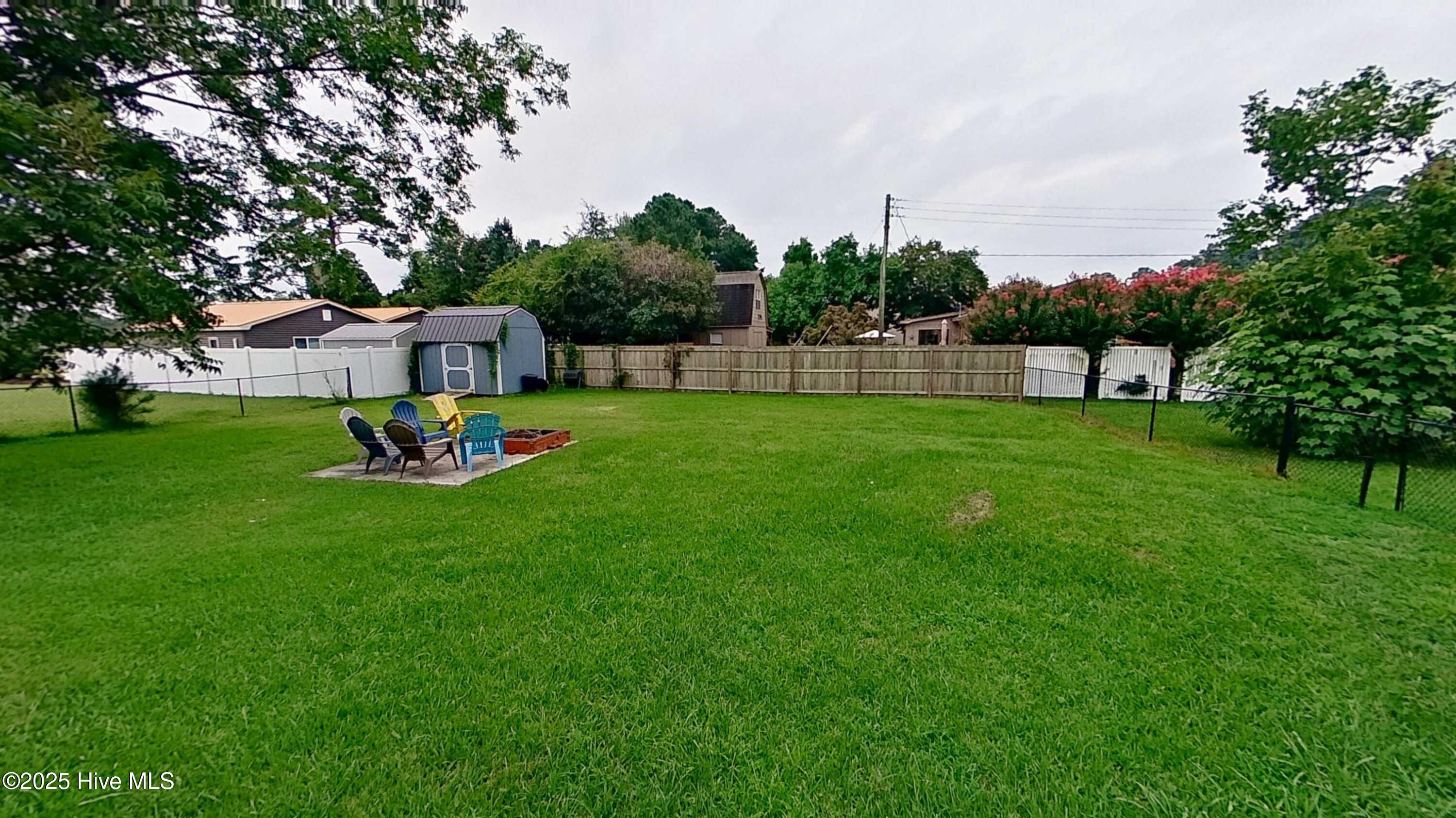 4302 Gordon Road Wilmington, NC 28405 - Photo 27 of 31 24-4302 Gordon Rd