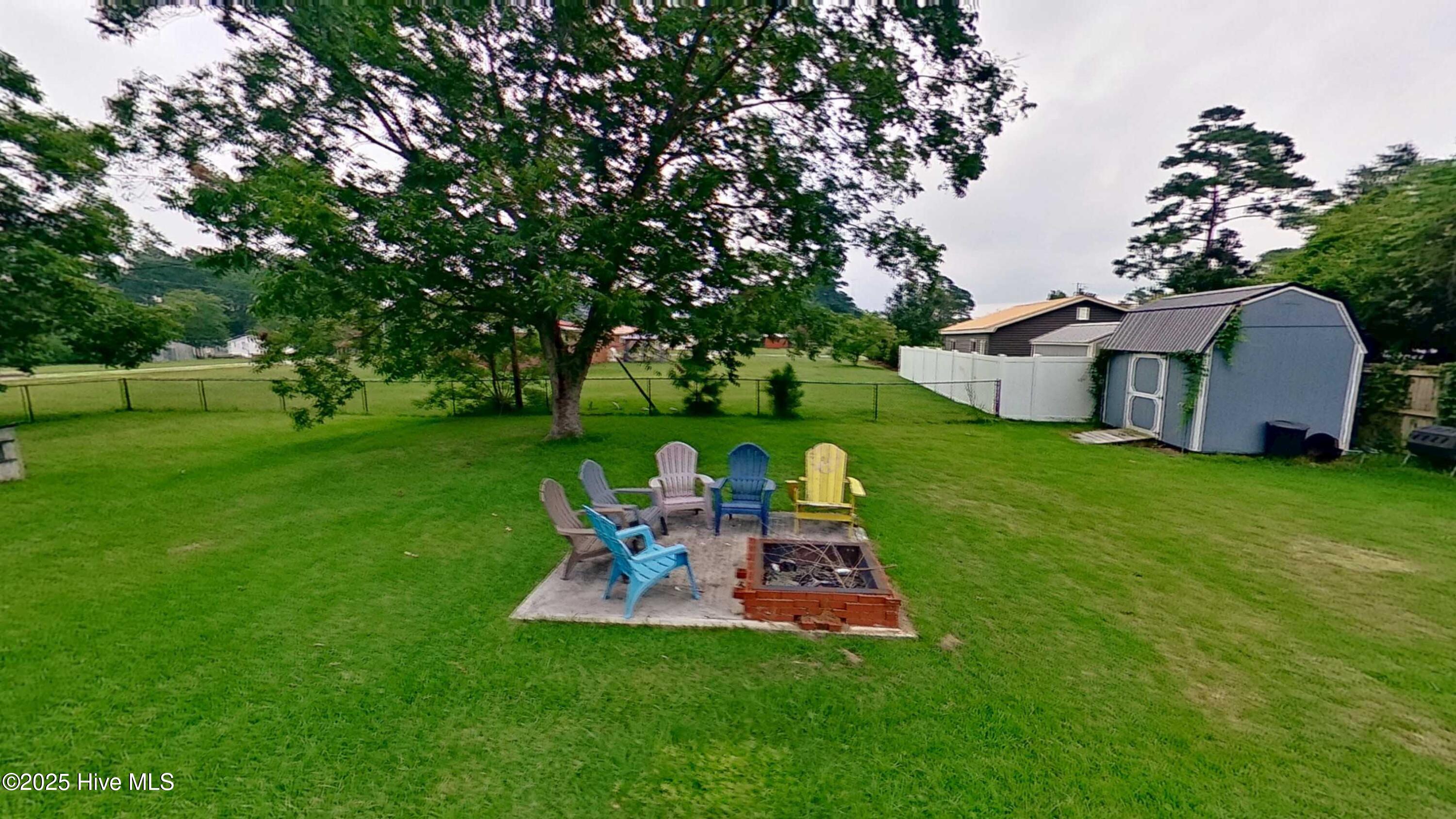 4302 Gordon Road Wilmington, NC 28405 - Photo 28 of 31 25-4302 Gordon Rd