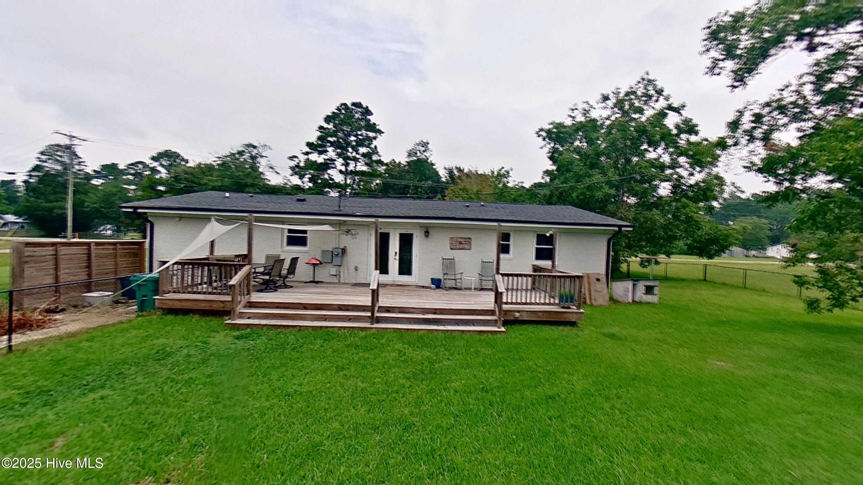 4302 Gordon Road Wilmington, NC 28405 - Photo 29 of 31 26-4302 Gordon Rd