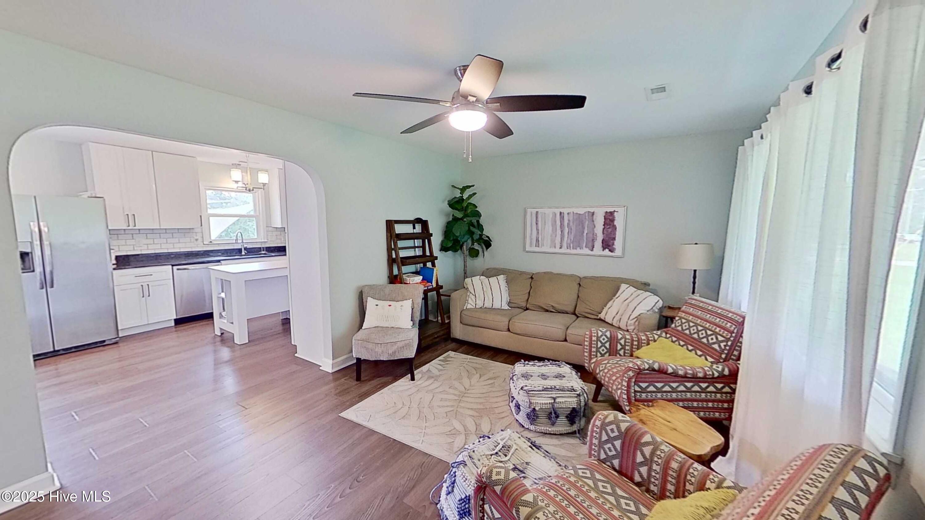 4302 Gordon Road Wilmington, NC 28405 - Photo 3 of 31 02-4302 Gordon Rd