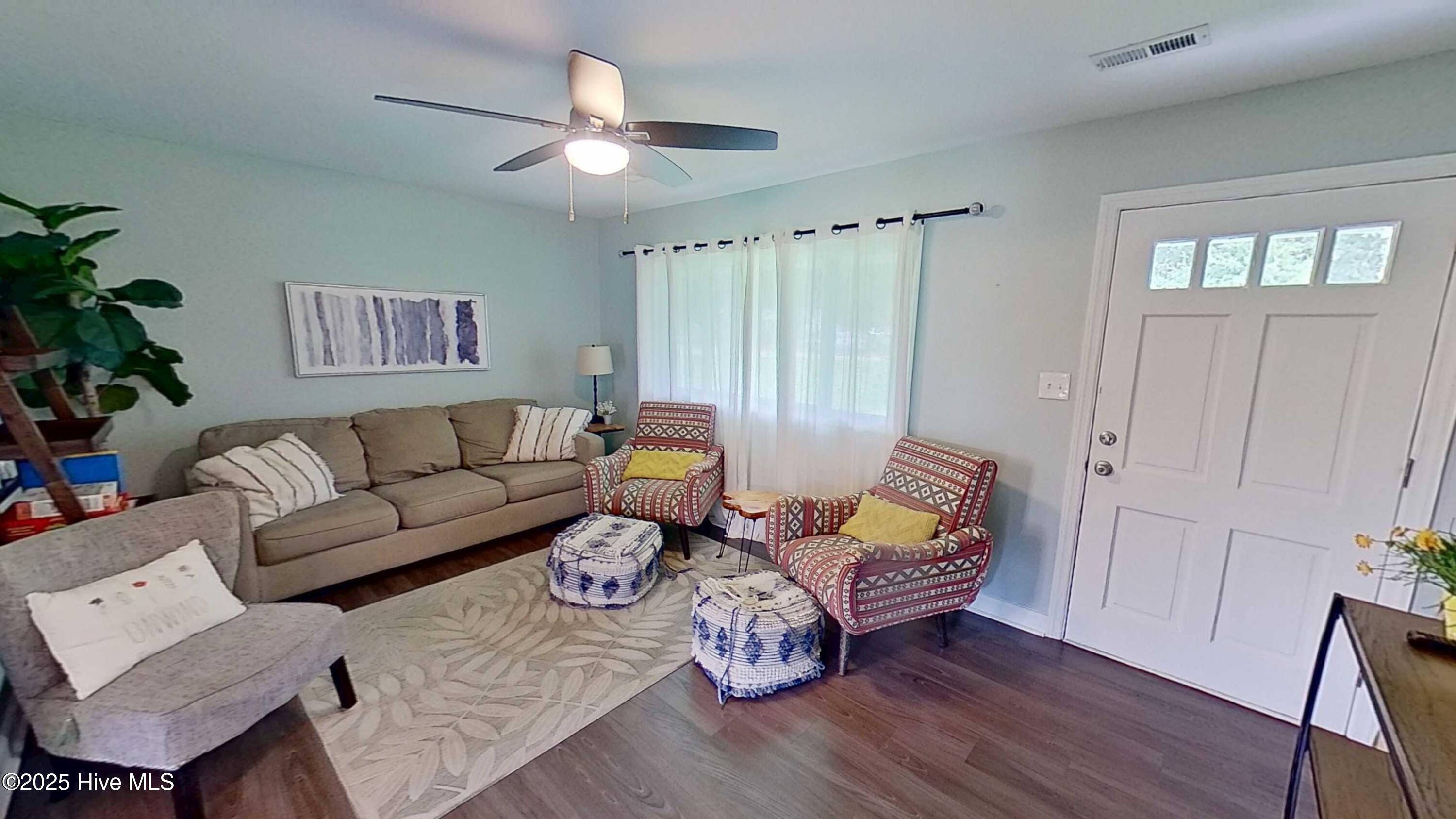 4302 Gordon Road Wilmington, NC 28405 - Photo 4 of 31 03-4302 Gordon Rd