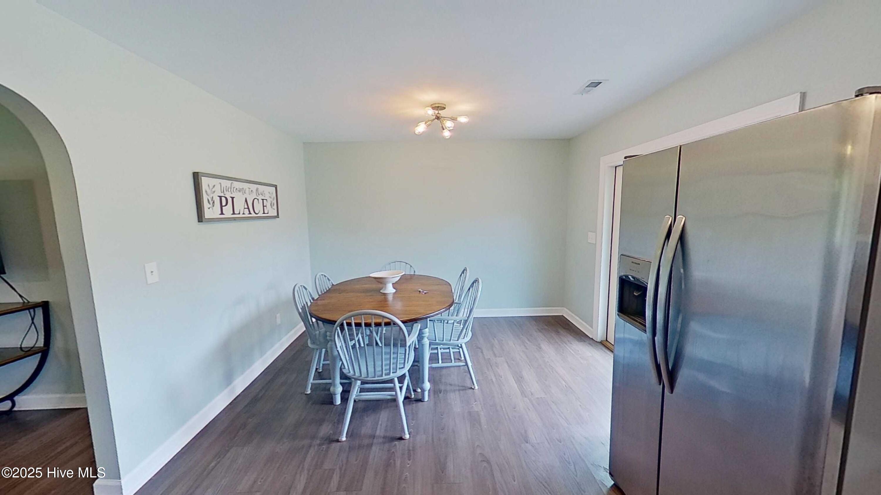 4302 Gordon Road Wilmington, NC 28405 - Photo 8 of 31 07-4302 Gordon Rd