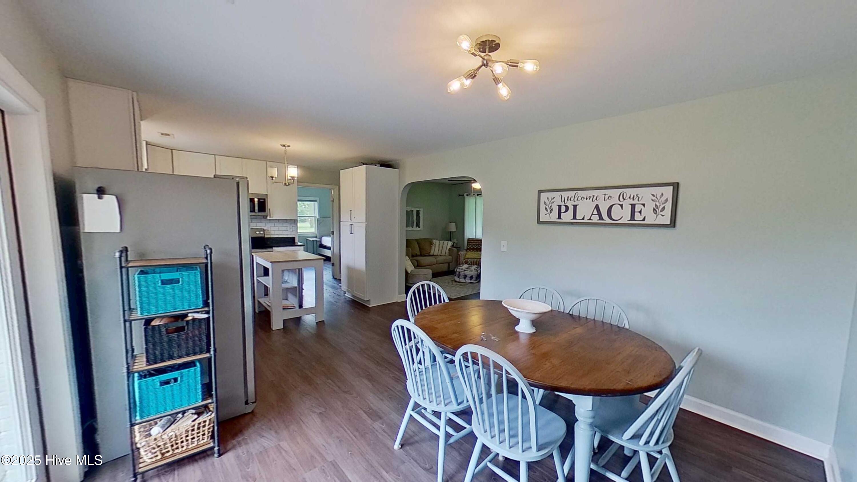 4302 Gordon Road Wilmington, NC 28405 - Photo 9 of 31 08-4302 Gordon Rd