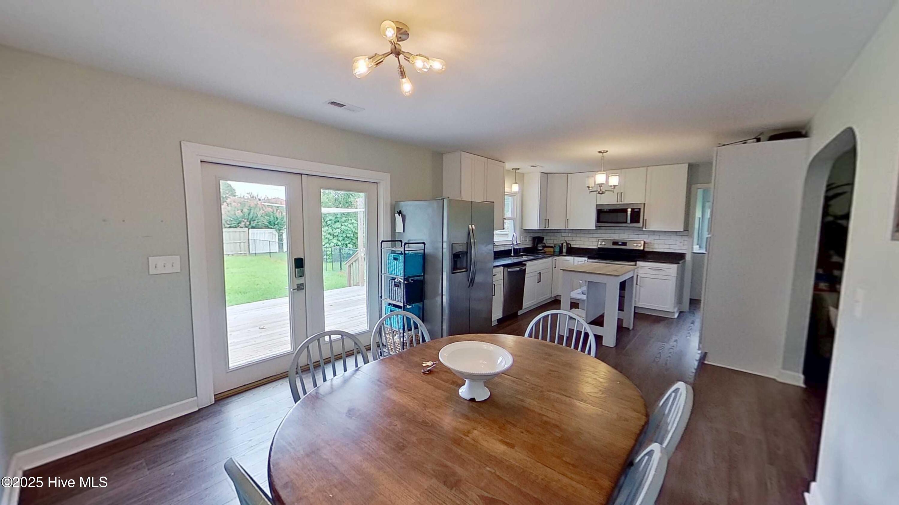 4302 Gordon Road Wilmington, NC 28405 - Photo 10 of 31 09-4302 Gordon Rd