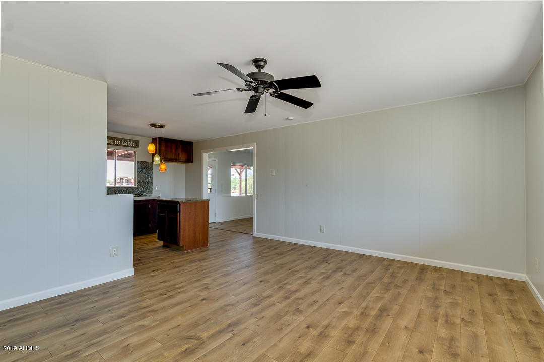 20632 West Telegram Path Road Buckeye, AZ 85326 - Photo 4 of 23 04-Telegram