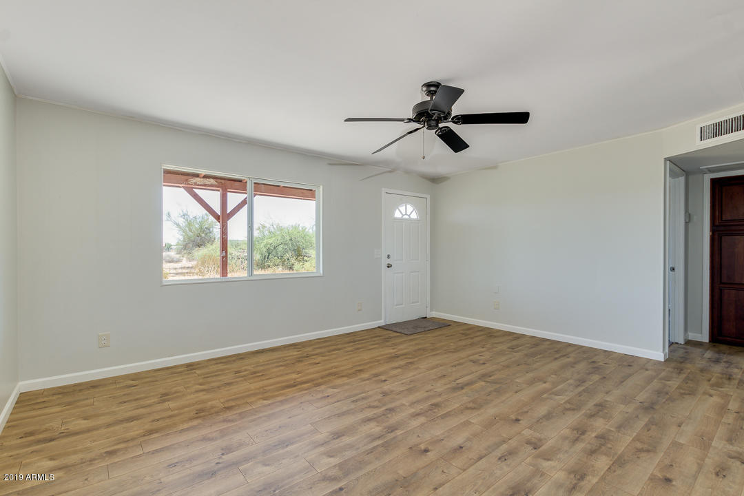 20632 West Telegram Path Road Buckeye, AZ 85326 - Photo 6 of 23 06-Telegram