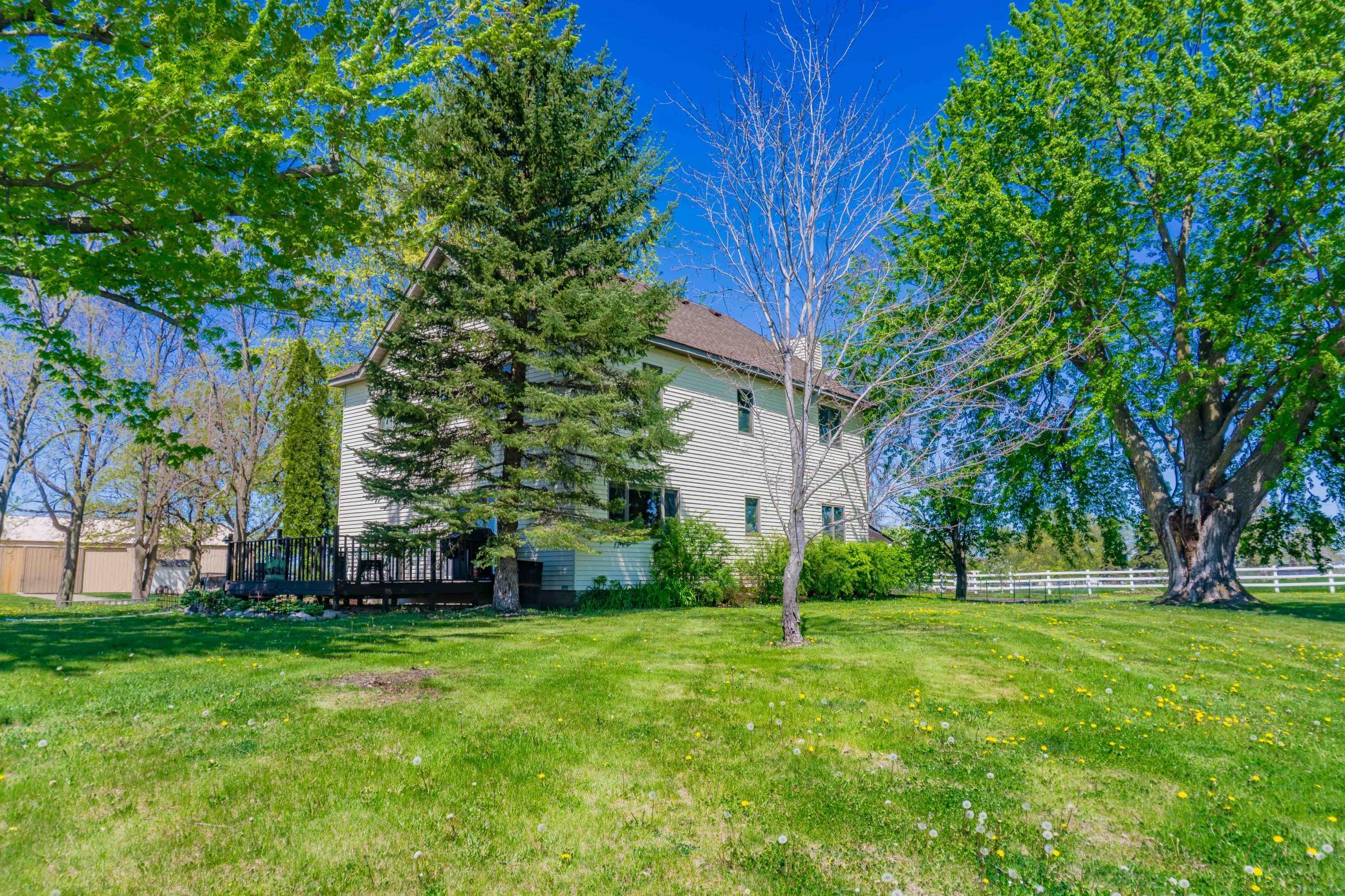24166 Langford Avenue Jordan, MN 55352 - Photo 4 of 104