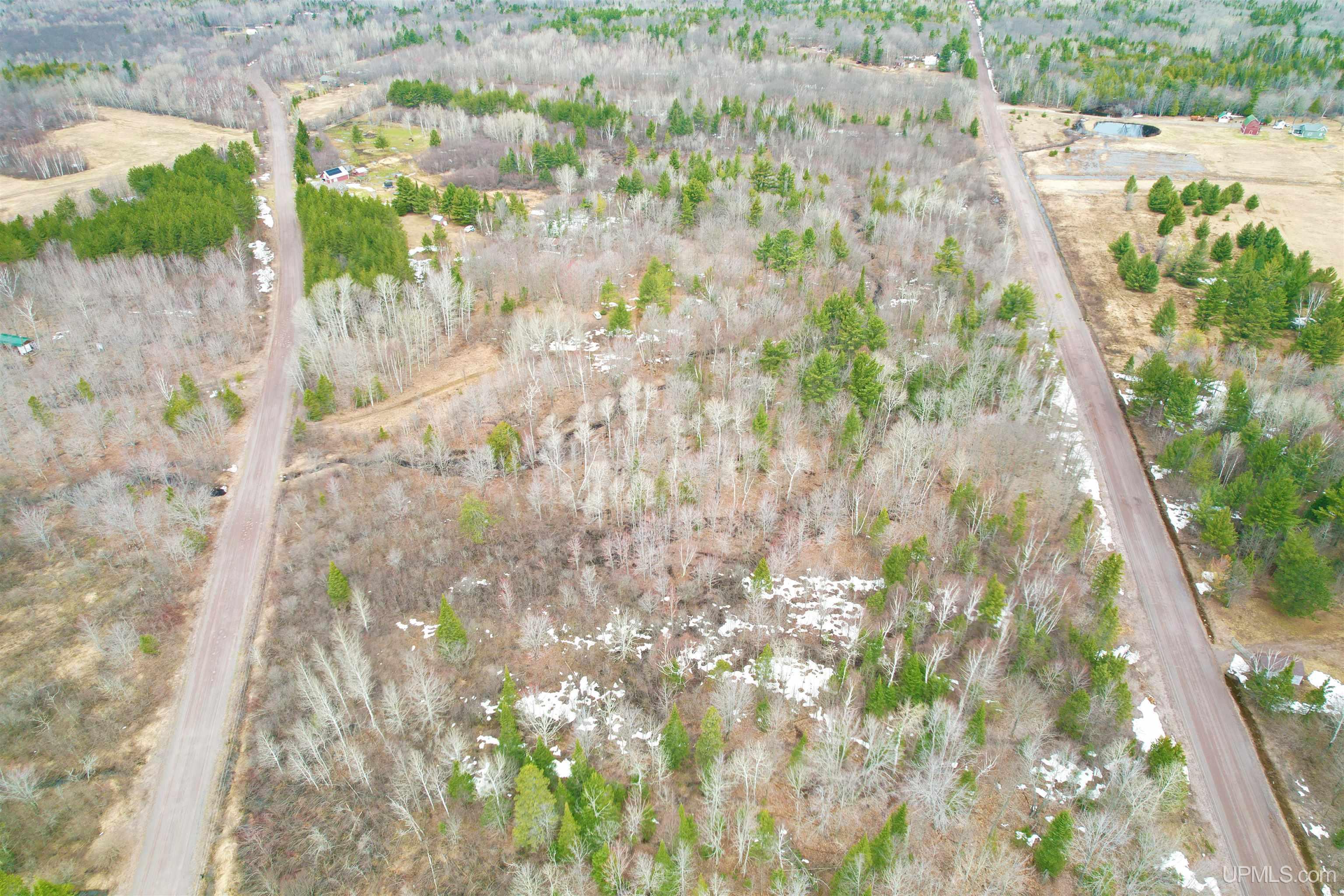 Tbd Tbd Oikarainen Road Calumet, MI 49913 - Photo 10 of 17