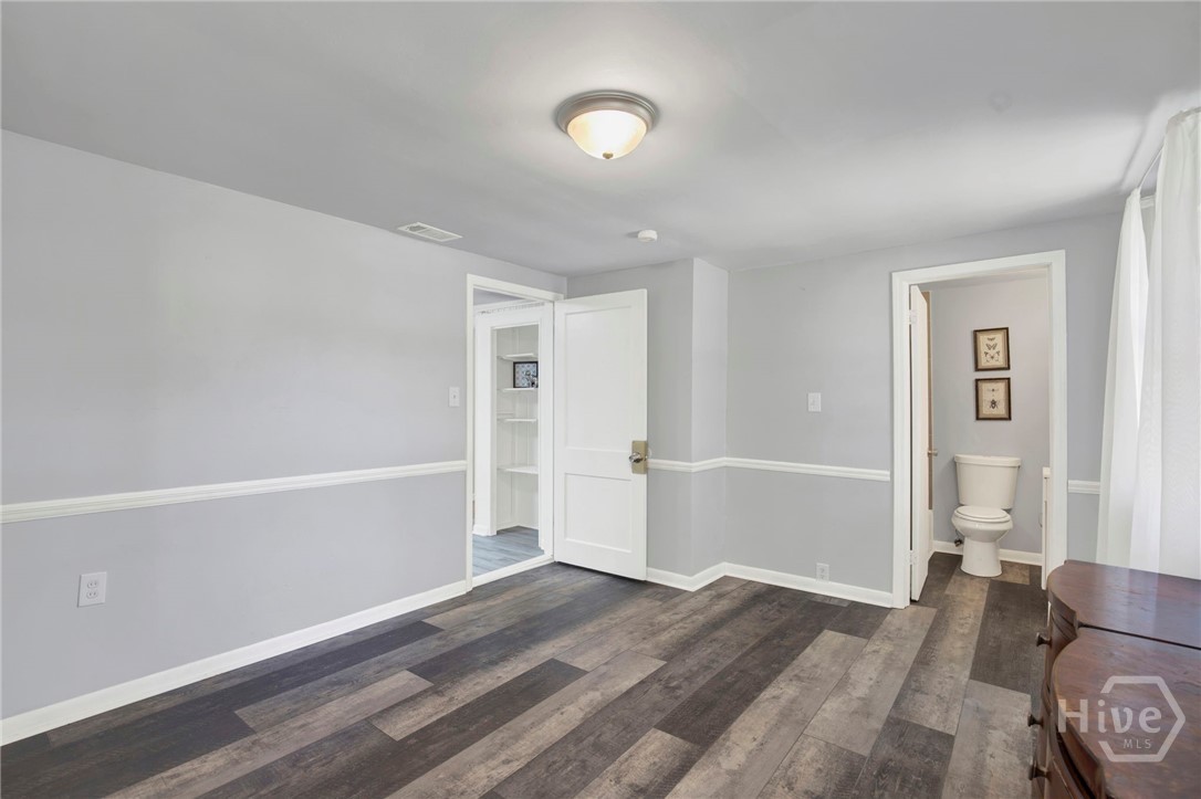 17 Russell Avenue Savannah, GA 31408 - Photo 20 of 41