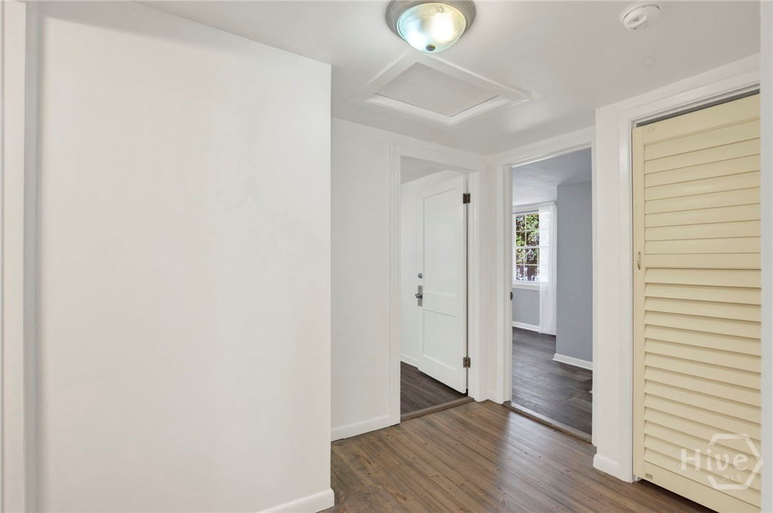 17 Russell Avenue Savannah, GA 31408 - Photo 23 of 41