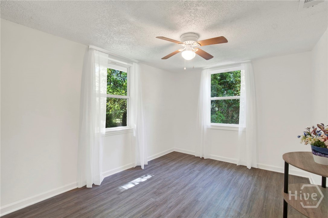 17 Russell Avenue Savannah, GA 31408 - Photo 25 of 41