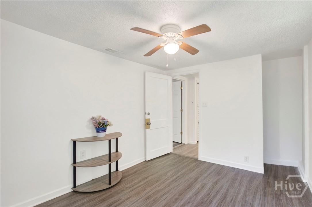 17 Russell Avenue Savannah, GA 31408 - Photo 26 of 41