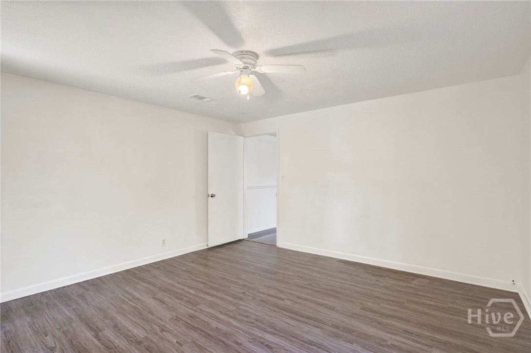 17 Russell Avenue Savannah, GA 31408 - Photo 30 of 41