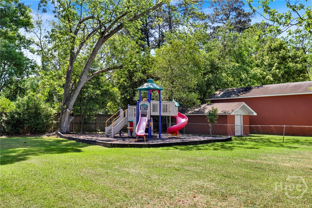 17 Russell Avenue Savannah, GA 31408 - Photo 41 of 41