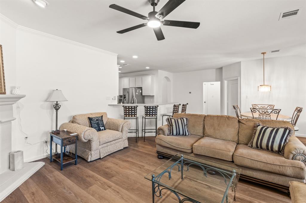 205 Crepe Myrtle Lane Murphy, TX 75094 - Photo 14 of 32