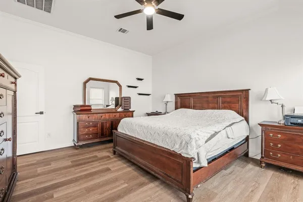 $539,900 | 205 Crepe Myrtle Lane, Murphy, TX 75094