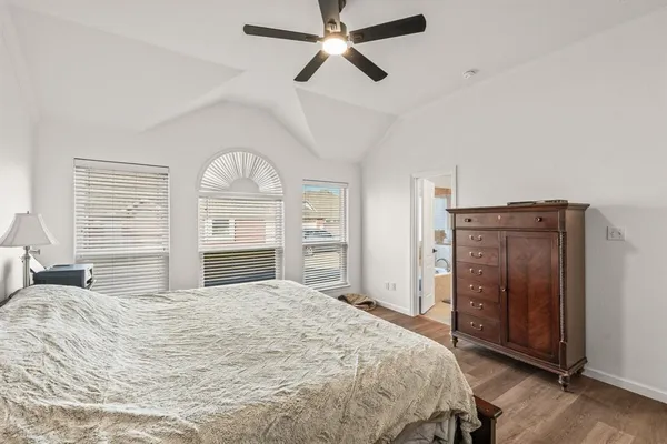 $539,900 | 205 Crepe Myrtle Lane, Murphy, TX 75094