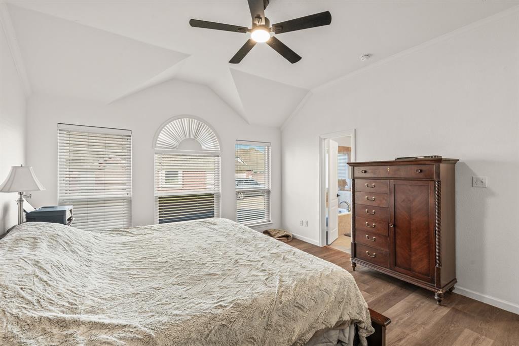 205 Crepe Myrtle Lane Murphy, TX 75094 - Photo 17 of 32